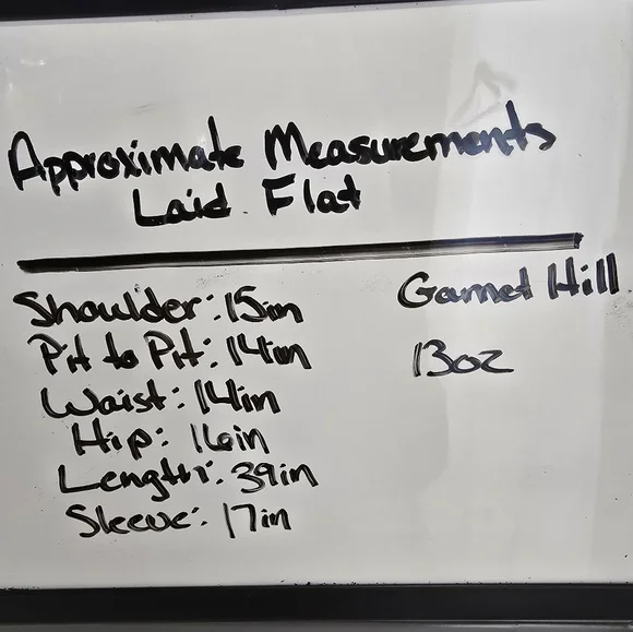 Garnet Hill Faux Wrap Dress Neutral Ivory Brown Floral Knee Length 3/4 Sleeve XS - Picture 12 of 12